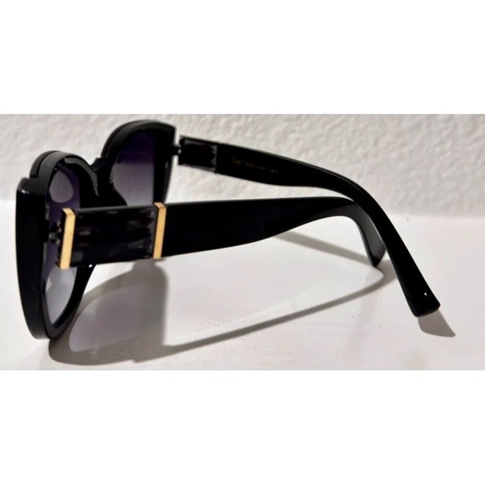 Sunglasses - Picture 3 of 3
